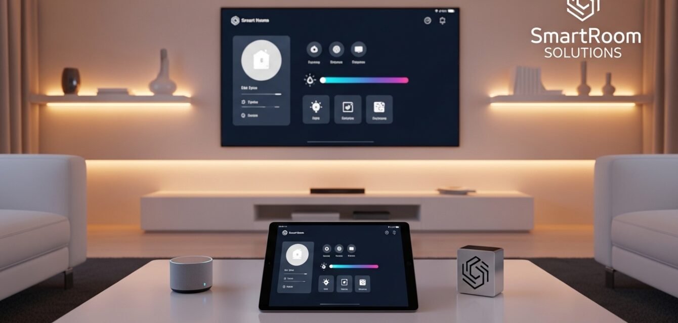 Whisk_36727899a035f3a92e44b8f5cabdbdd9dr