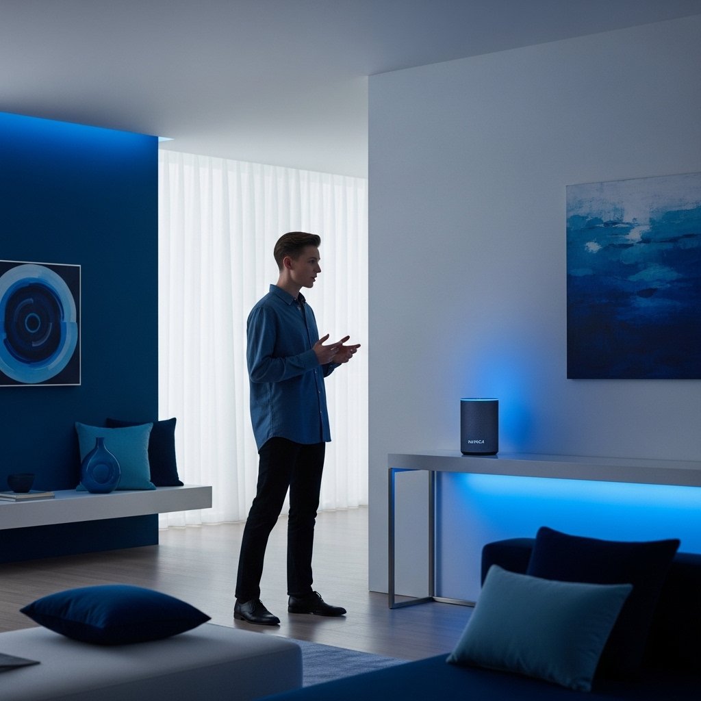 Whisk_04ea464002f8ad0ba964ec27ab09211edr