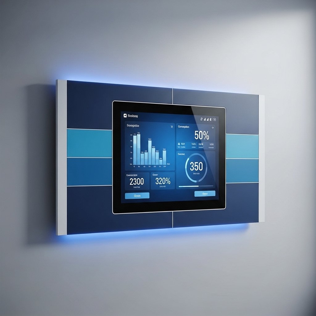 Whisk_0abfe76be41cf9598524eb19e96b61c9dr