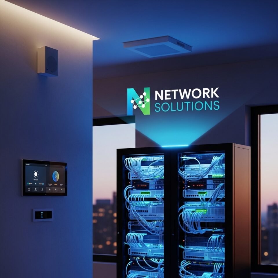 Whisk_1a9442790b9699795d6422ff3af0ba06dr (1)