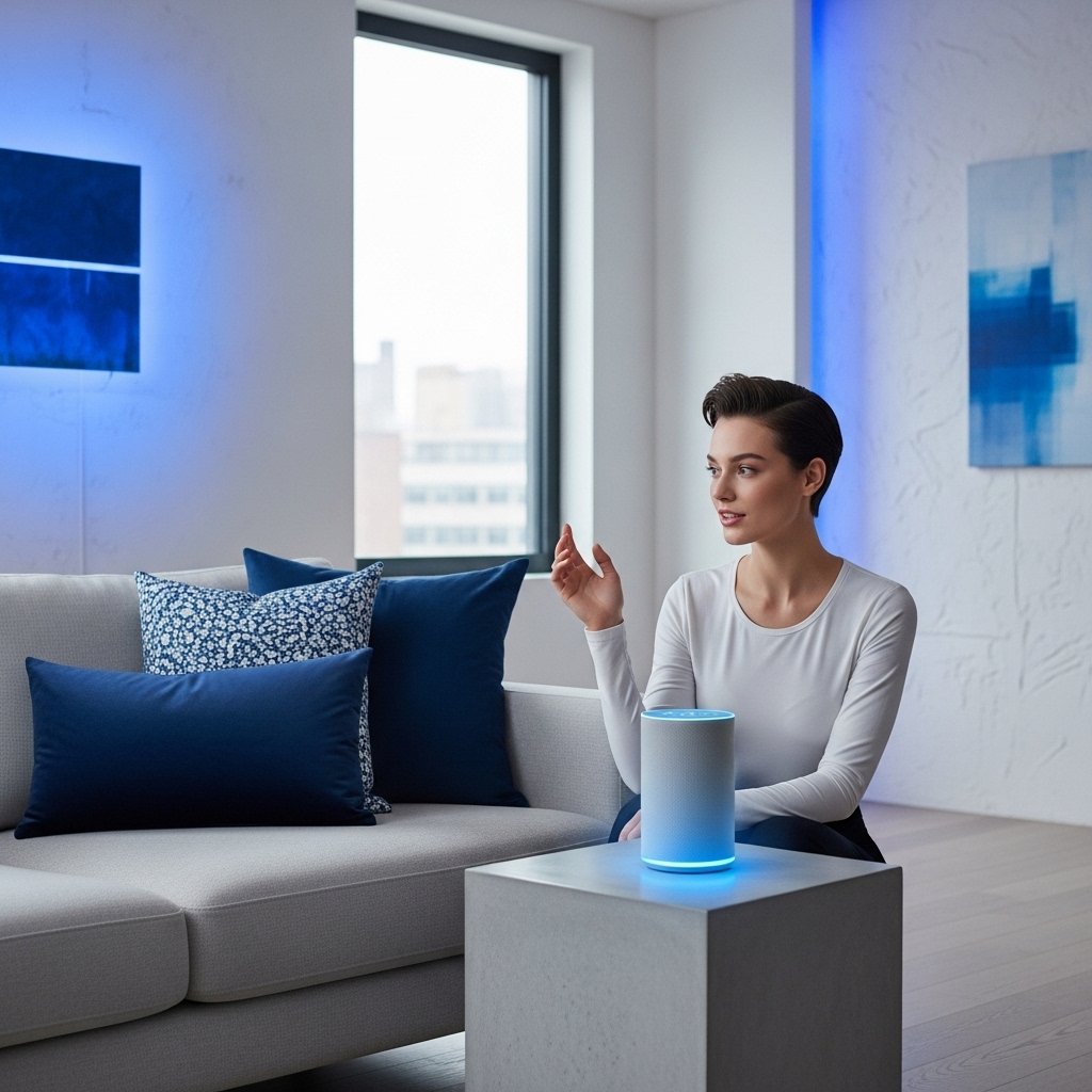 Whisk_21c97fe59aa07ed8503403e9e5b6bbdadr