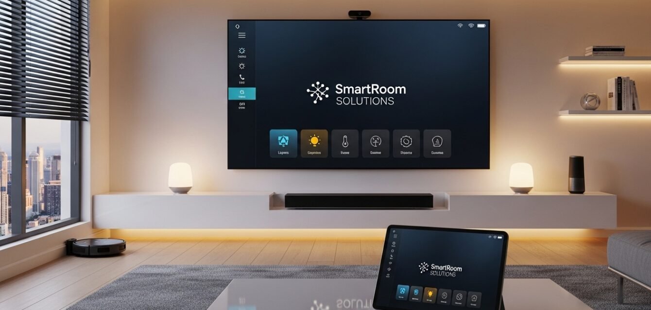 Whisk_2d04742dfedf6b4afa9432e11e9782dadr