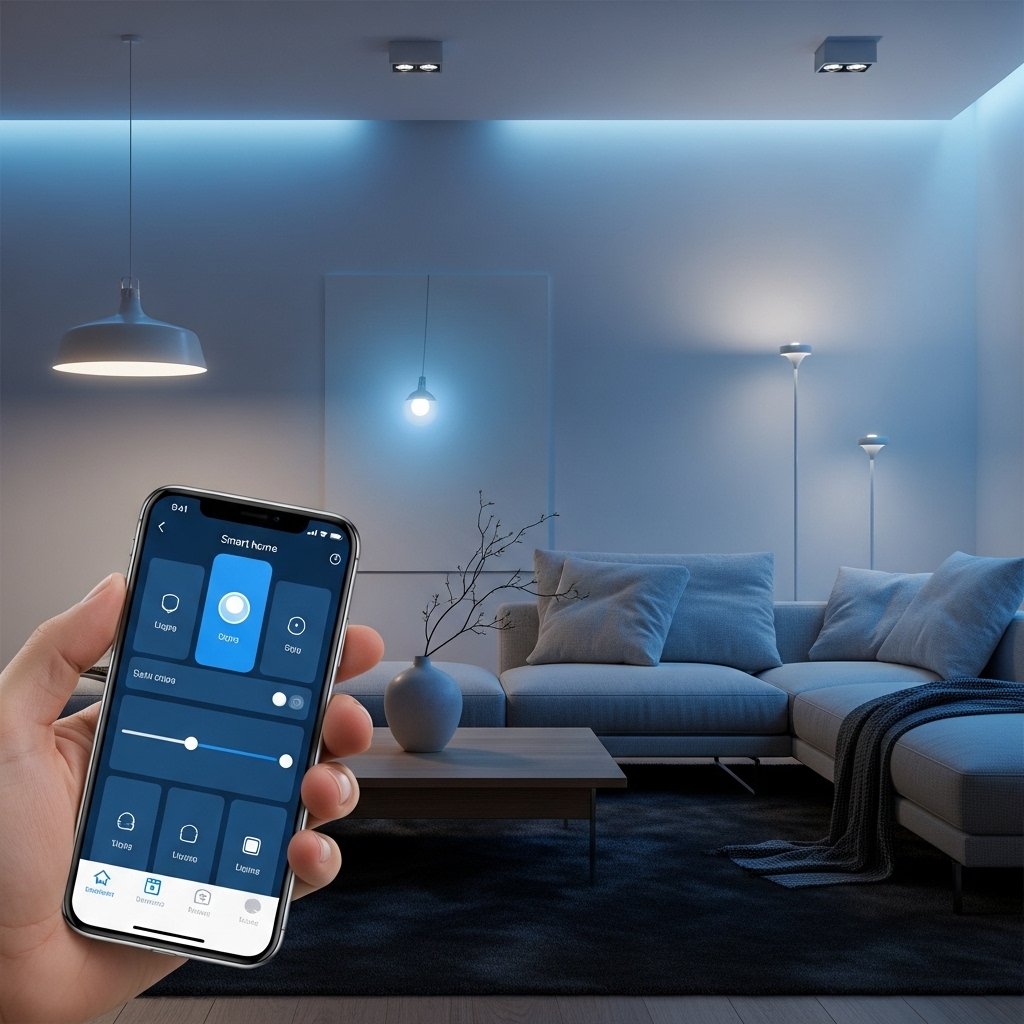 Whisk_33c176e0a3266758ed4450a5280a5eeadr