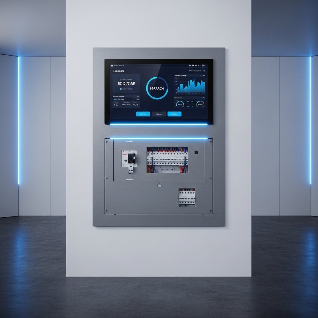 Whisk_4eda7774d89be32b3164bff18b742496dr