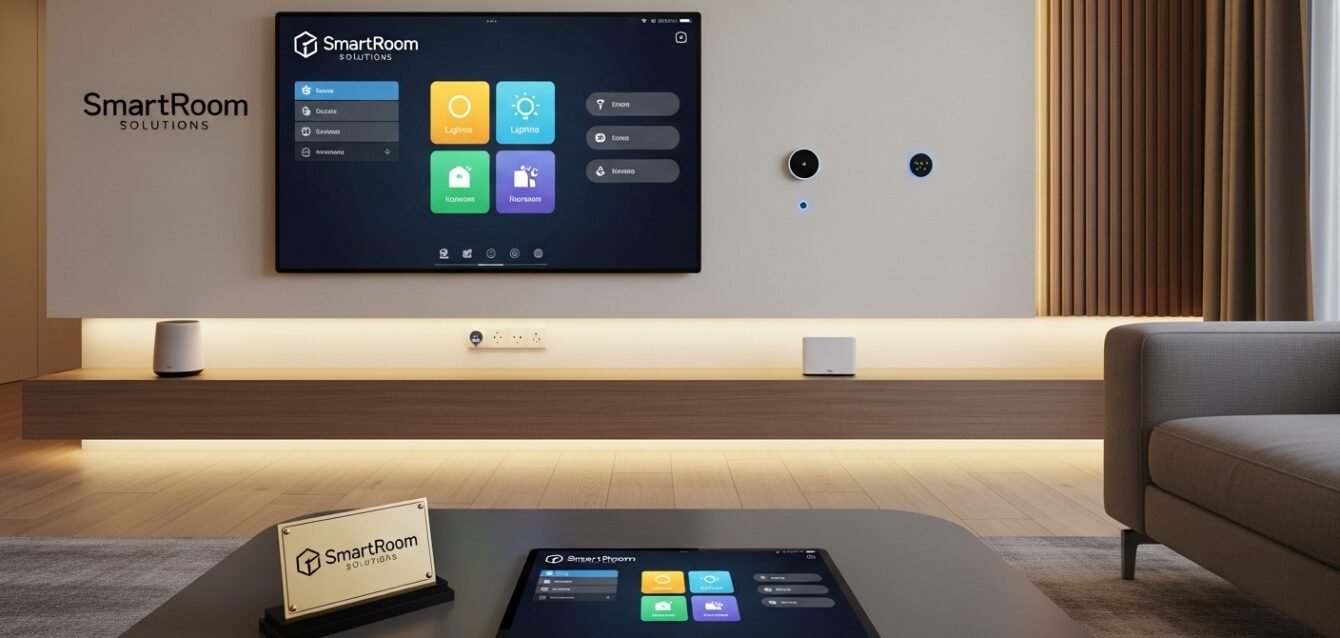 Whisk_57eb98294a7b53e935c44dbbedfe46fddr