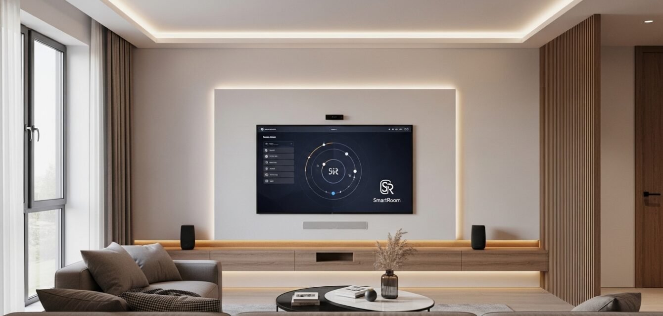 Whisk_5ebdb1ba3dfe7728afd4b986ca24de20dr