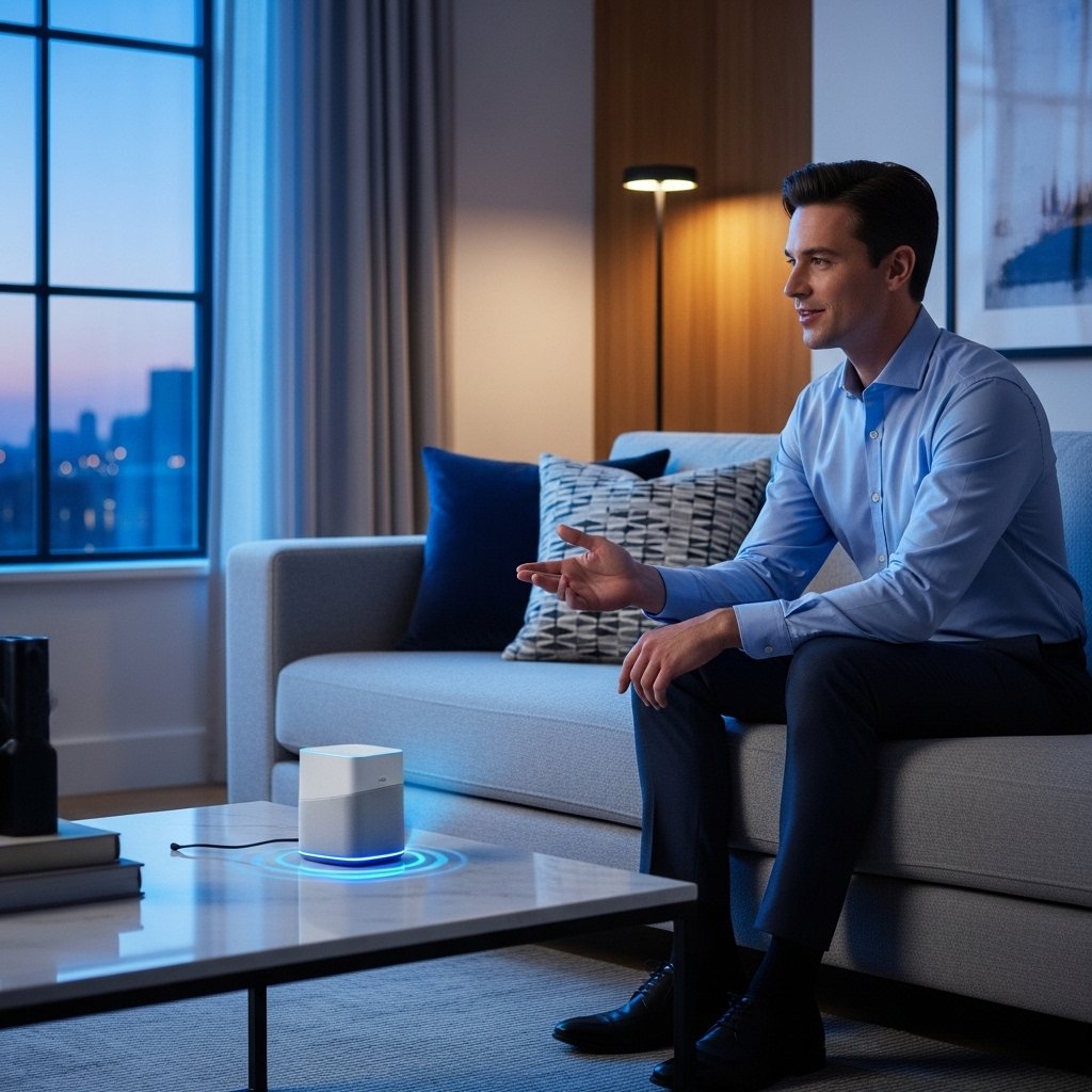 Whisk_7168238d738cc9b94fc4c77118c1c0c7dr