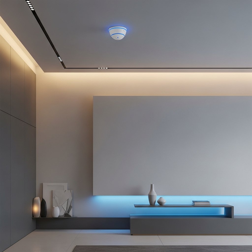 Whisk_7b66f09b0f27f13a83c4075f4d5c4c23dr