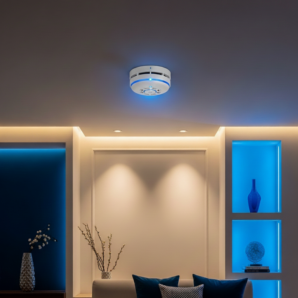 Whisk_7ec3e939637c7ae9f9447e2f652ac928eg