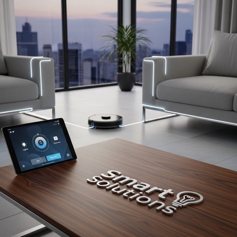 Whisk_b4a8249ed11f63596a0404b8187c7466dr