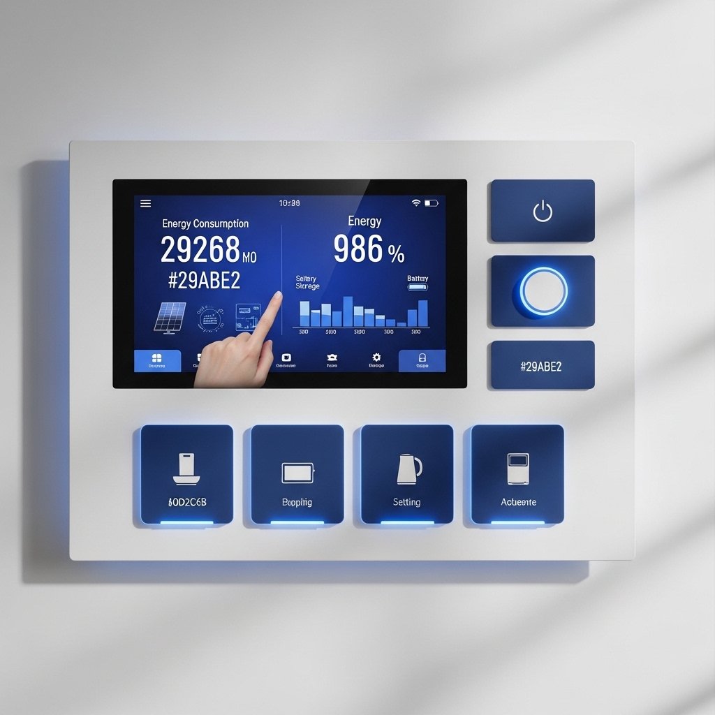 Whisk_d67327bdf78a603961e4cd7439f2f81bdr