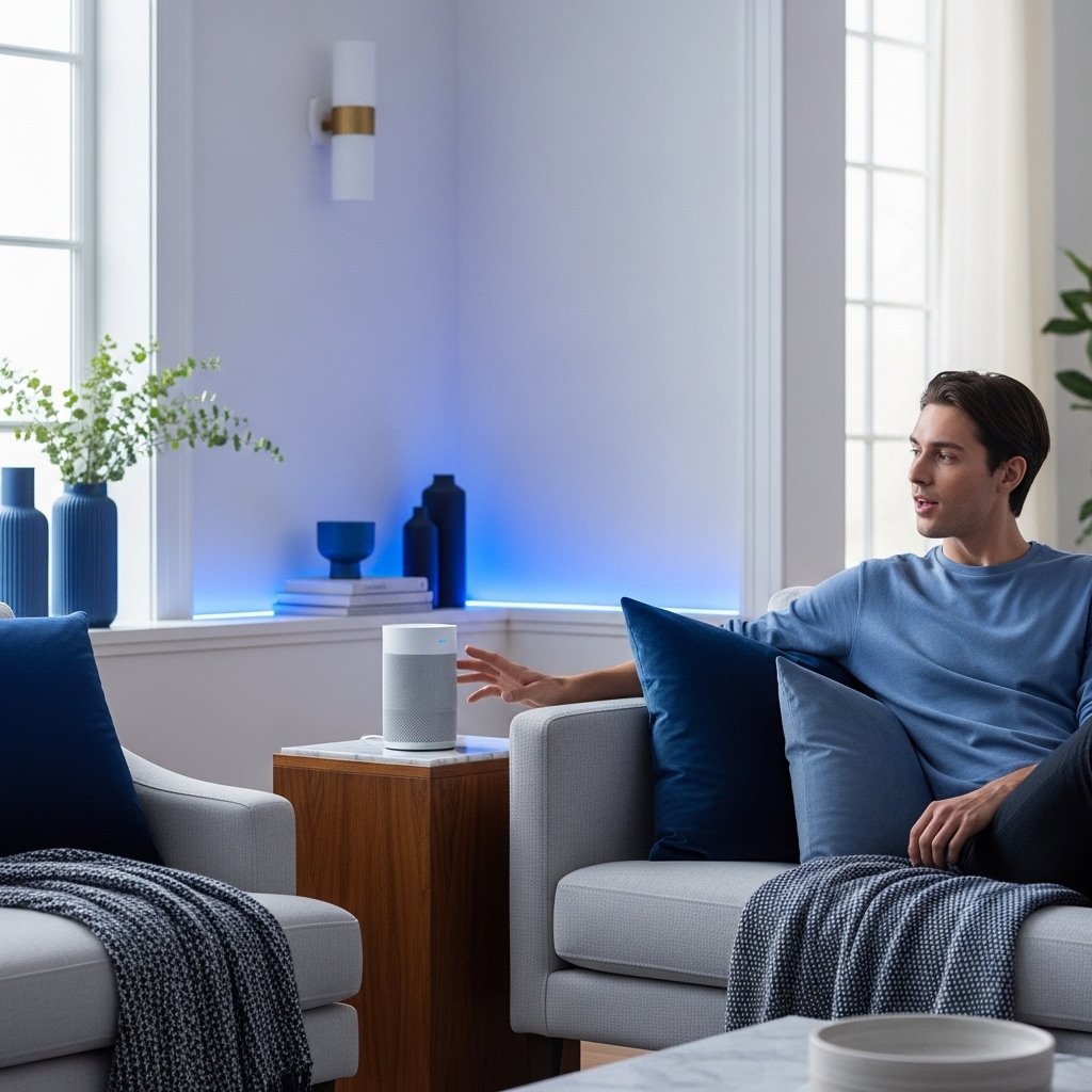 Whisk_d8b39da79d060ddabae41bf5cd23a4b9dr