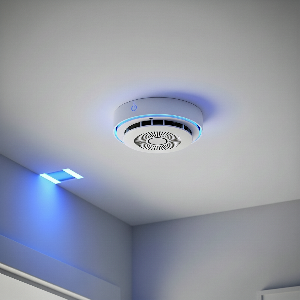 Whisk_e6cba31dca60614a03c4126185f09321eg