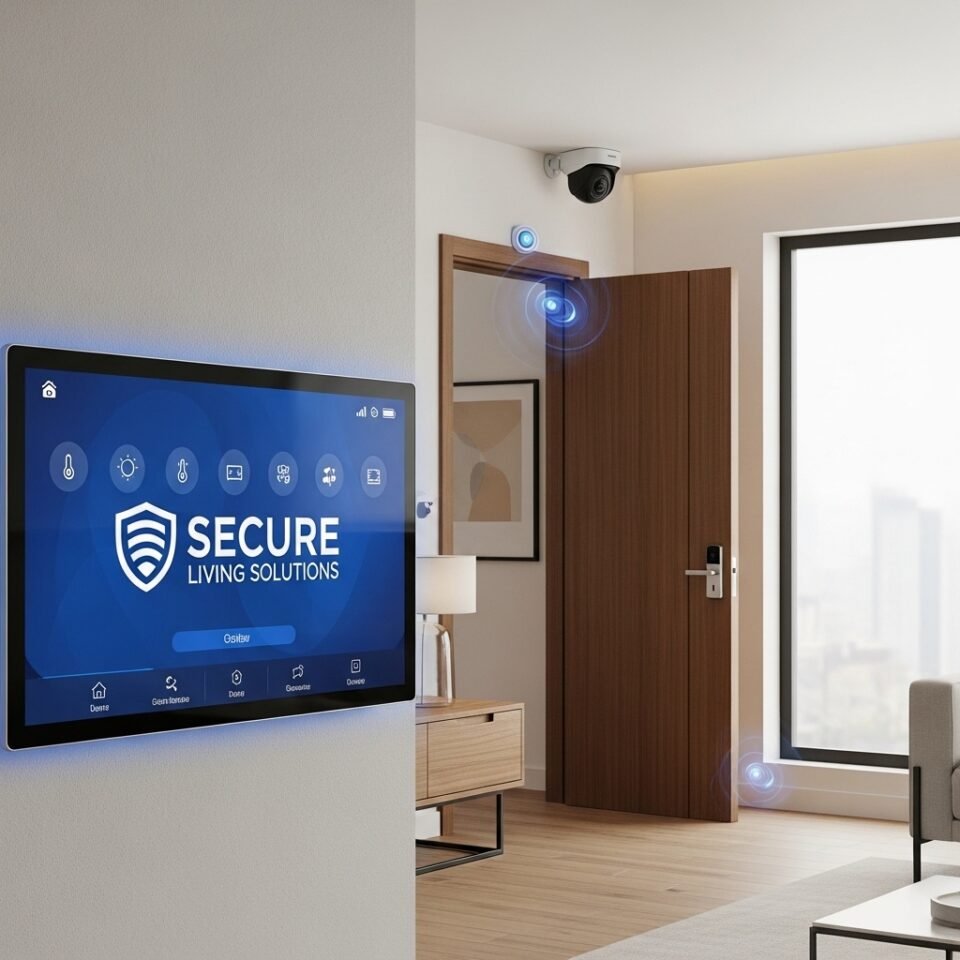 Whisk_ea384c56f40066195454b4d787c04ed3dr