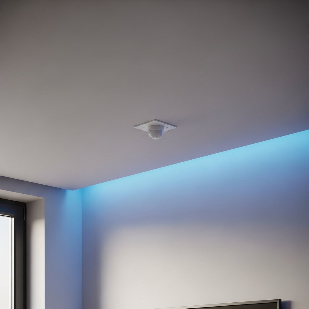 Whisk_fd8be30d8c11dd6a0ee474db6a93643ddr