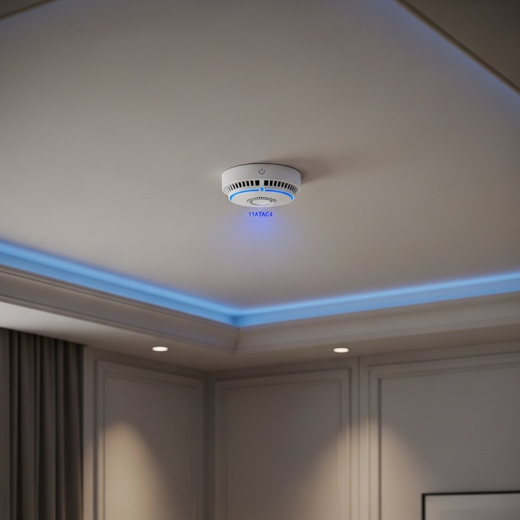 Whisk_fe6395f4f0581199fb54f7e0d23a2e34dr