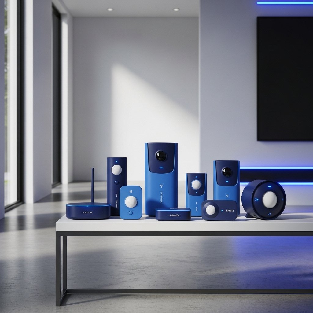 Whisk_0e85ed5c7d329f4b10c47b937bcbb387dr