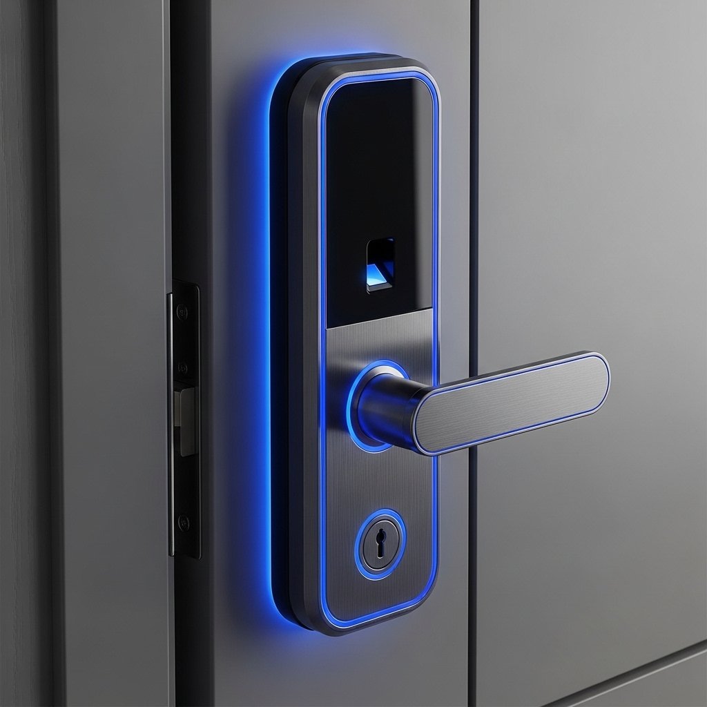 Whisk_1eaeed96f115912b1754cdbefc2c08bfdr