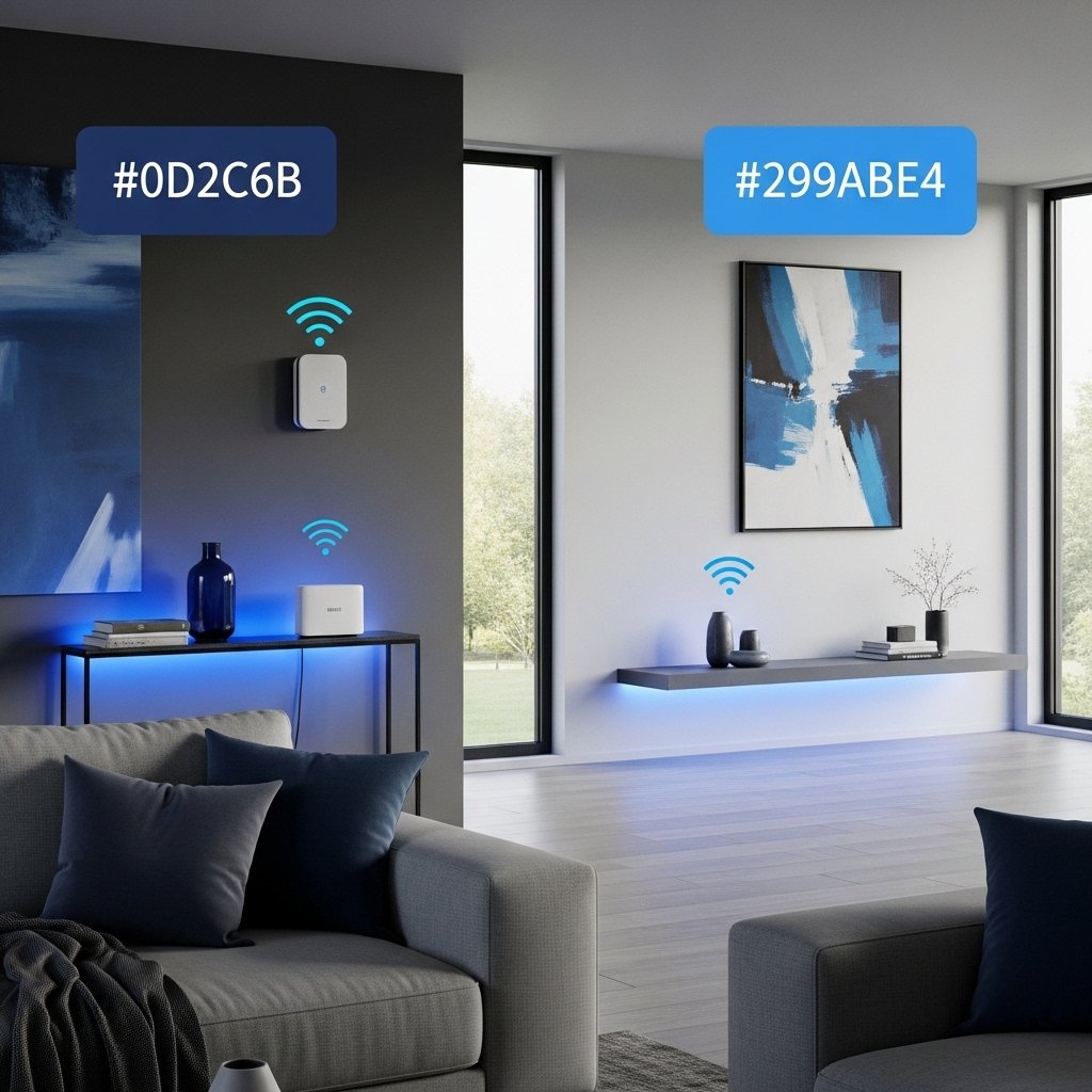 Whisk_23cc341ff4707958fc94b5cca2584f9ddr