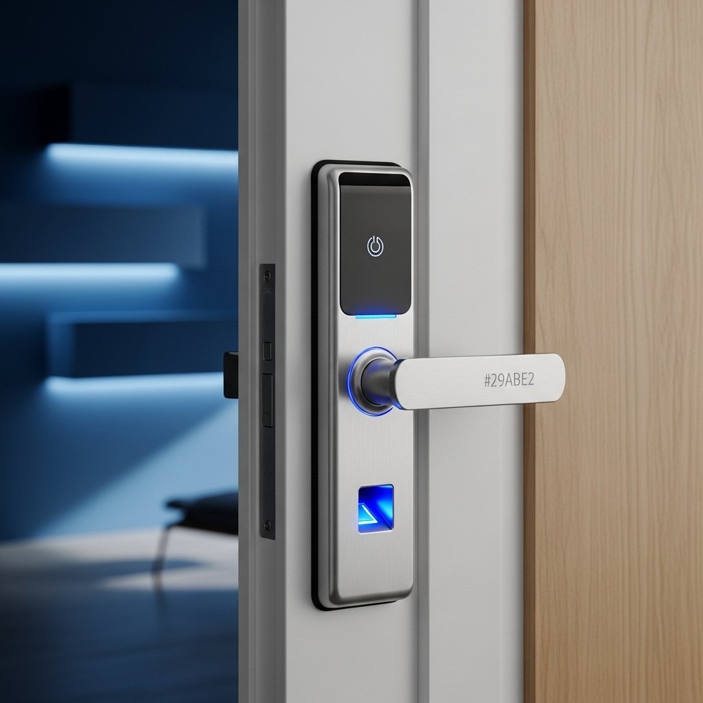 Whisk_27ef938b286b7dca97c410858fe50c81dr