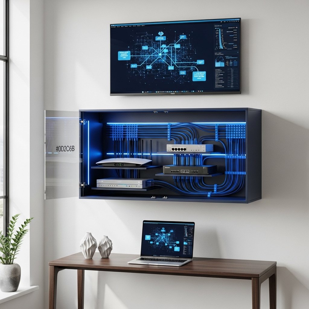 Whisk_3be7d3bbf3b6cd8a59e40177a1b0805ddr