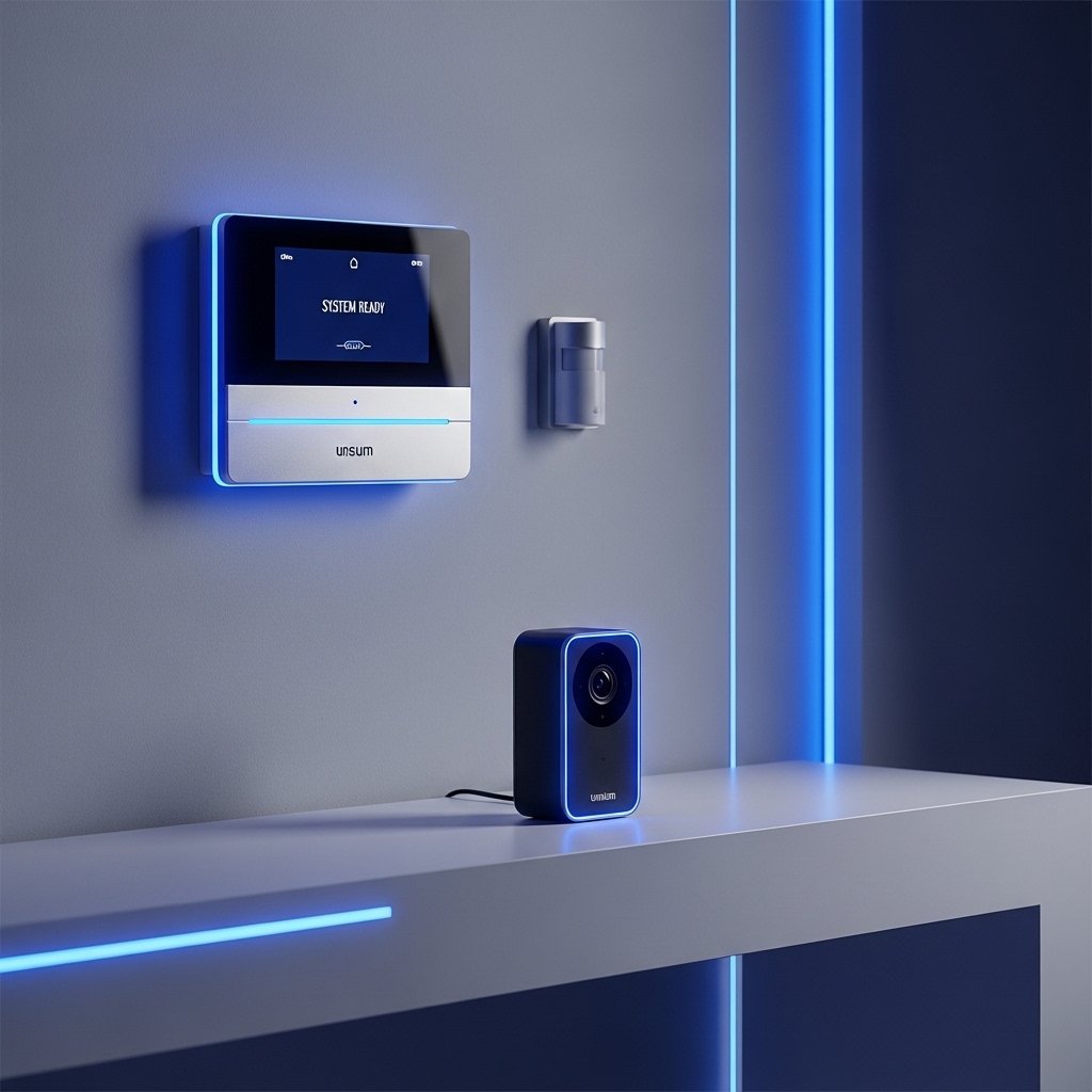 Whisk_4549e8e2fbc775ea5e443e538cd8f040dr