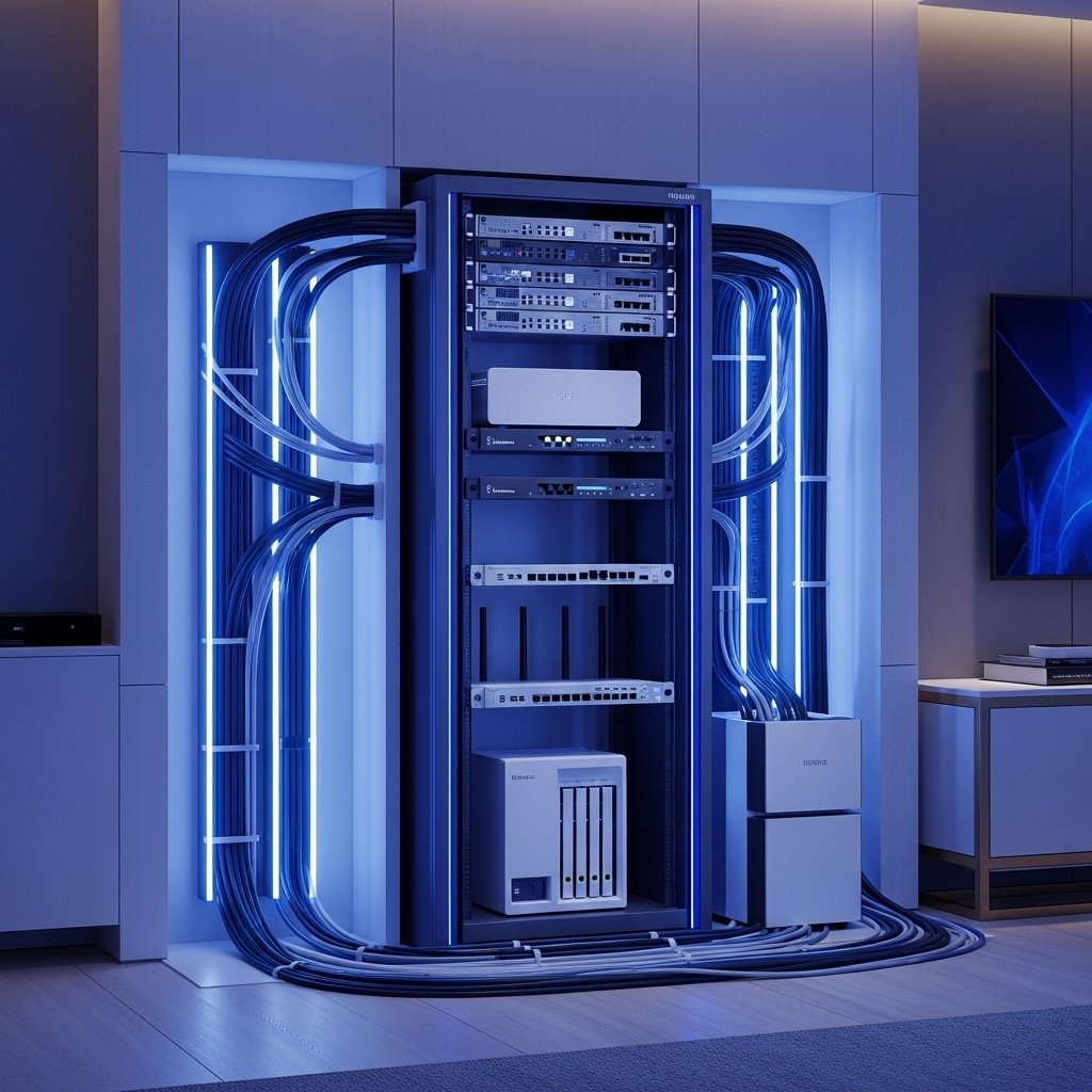 Whisk_4a192b9441a5ae4bf244a8ad117582a2dr