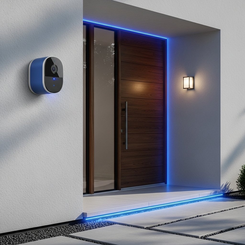 Whisk_4bd36ae605d0407a72e442c465d6cfe7dr