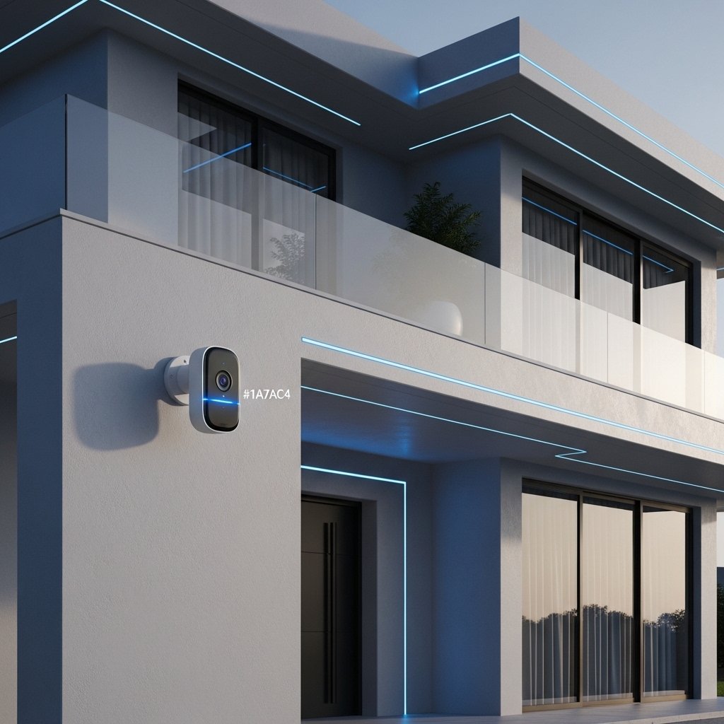 Whisk_4d33e6f371a8831a907432d8b6d52e86dr