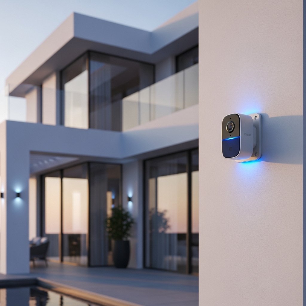 Whisk_8bedc7b5b42582cb9c547375a2e57831dr