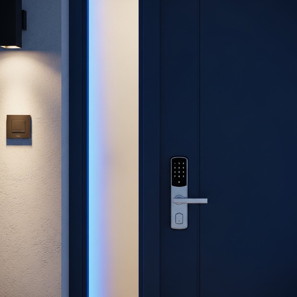 Whisk_a3ba0e7a84b33a5b5984fa9db93b0a59dr