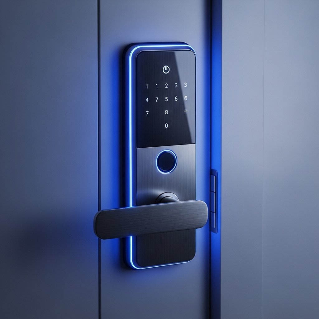 Whisk_aafe83d303a700e982f4a4664d8479fedr