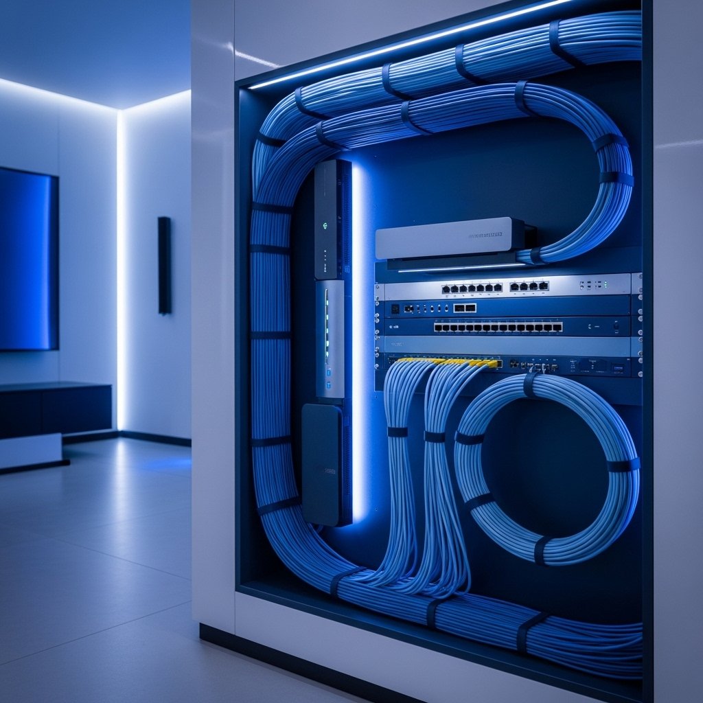 Whisk_ac45ce59eb02057b3d4496d952910279dr