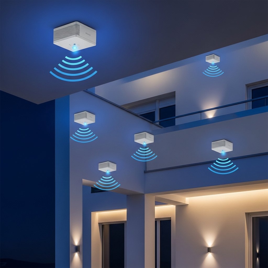 Whisk_ae7c5110aaf830d83a94f441159a500ddr