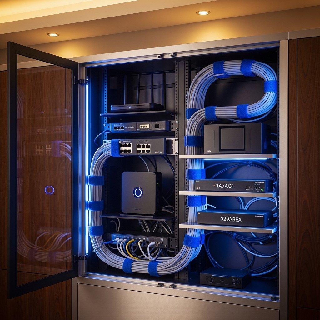 Whisk_b6cc942d365135a802449a5aea12db18dr