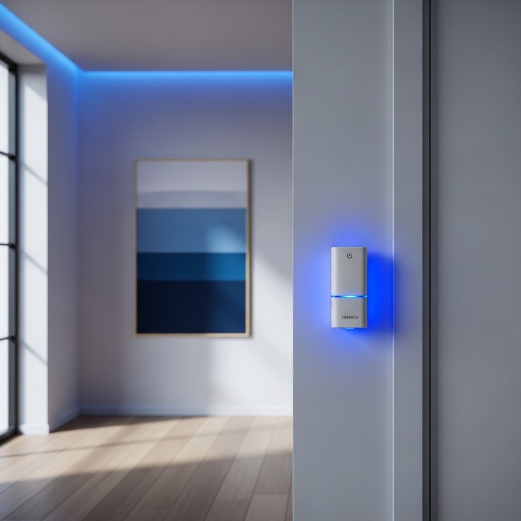 Whisk_c685c45cb81f881b10640b17394a0490dr