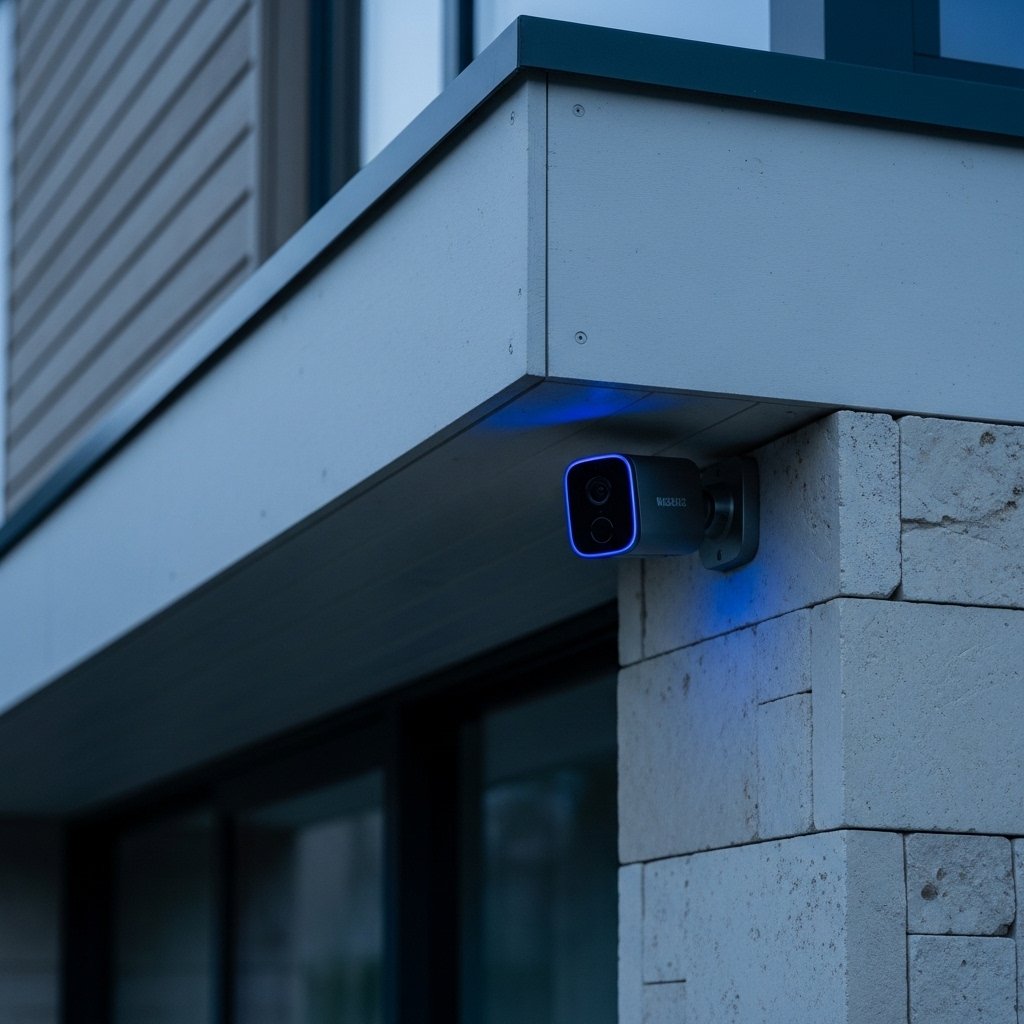 Whisk_ef0a90e1e4e60358fcd4b905f090023cdr