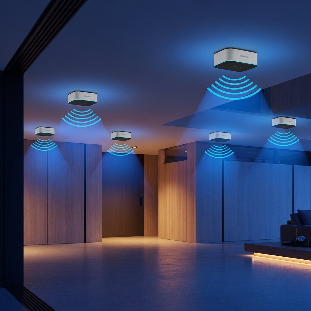 Whisk_fcd4b6a8d524fd5a28a420f4db393871dr